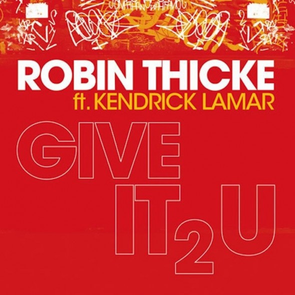 tn-robin-thicke-give-it-2-u