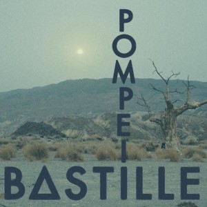il-singolo-hit-dei-bastille-pompeii
