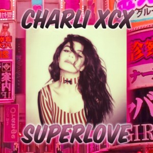tn-Charli-XCX-SuperLove-Single