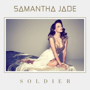 tn-Samantha-Jade-Soldier-Single-Cover