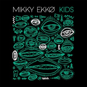 tn-mikky-ekko-kids