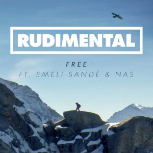 tn-rudimental-free-remix