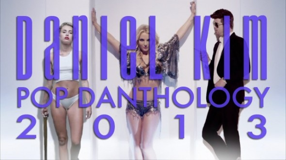 tn-Pop-Danthology-2013-Mashup-of-68-songs-640x360