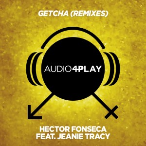 tn-Hector Fonseca feat. Jeanie Tracy - Getcha