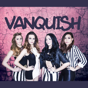 tn-Vanquish-Promo-2013