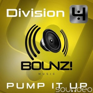 tn-division-pump-it-up-500