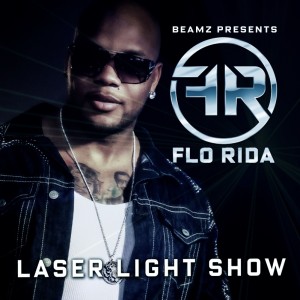 tn-florida-laserlight