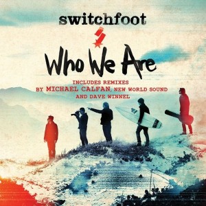 tn-switchfoot-whoweare