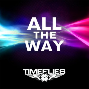 tn-timeflies-alltheway