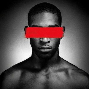 tn-tinietempah