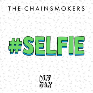 tn-chainsmokers-selfie