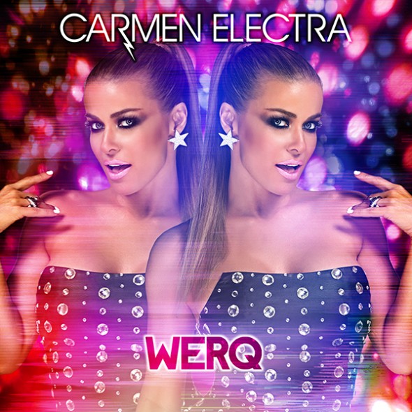 tn-Carmen-Electra-Werq-600