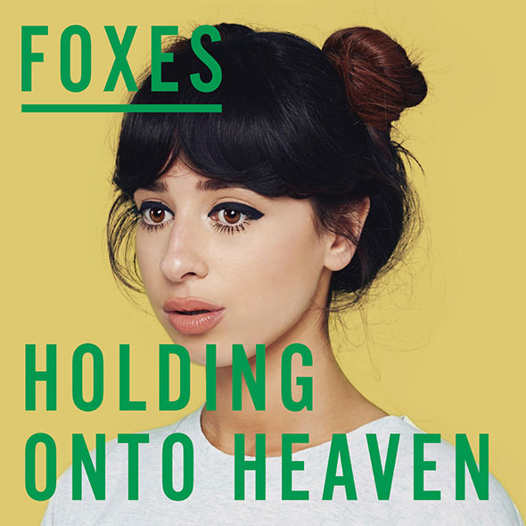 tn-Foxes-Holding-Onto-Heaven-2013