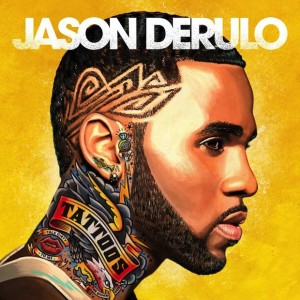 tn-Jason-Derulo-Tattoos-Album-Cover