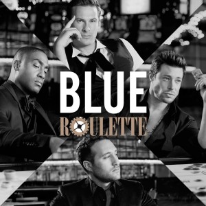 tn-blue_roulette
