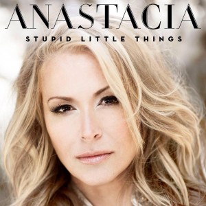 tn-Anastacia-stupidlittlethings