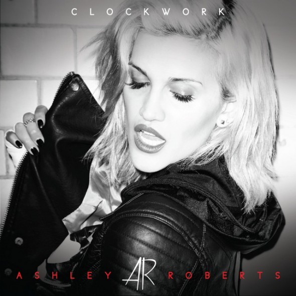 tn-Ashley-Roberts-Clockwork