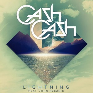tn-cash-cash-lightning