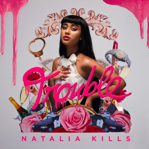 tn-nataliaKills-Trouble