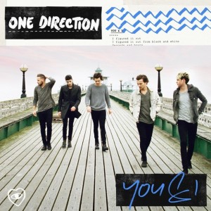 tn-one-direction-you-and-i-cover-artwork