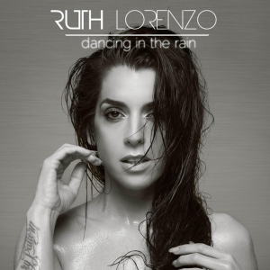 tn-Ruth-Lorenzo-Dancing-In-the-Rain-2014-1200x1200
