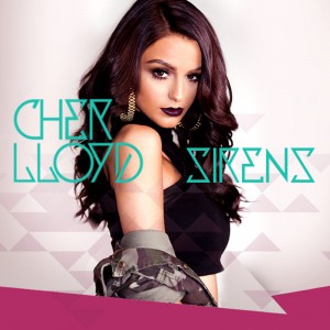 tn-Cher-Lloyd-Sirens-Fanmade
