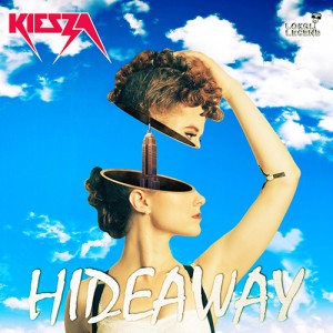 tn-Kiesza-Hideaway