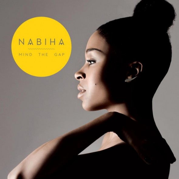 tn-Nabiha-Mind-The-Gap-Album
