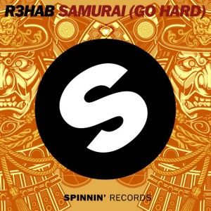 tn-R3hab-Samurai-Go-Hard-644