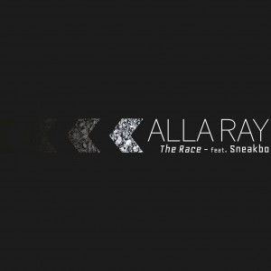 tn-allaray-therace-YWMtP6aw
