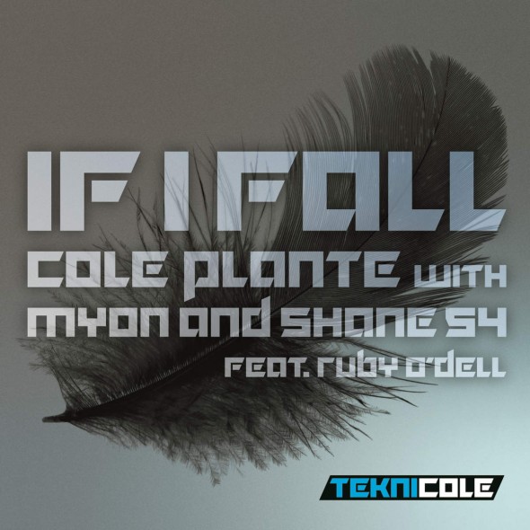 tn-coleplante-ififall-cover1200x1200