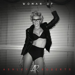 tn-Ashley-Roberts-Woman-Up