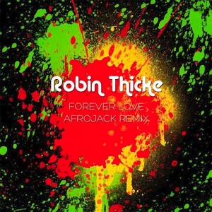 tn-Robin-Thicke-Forever-Love