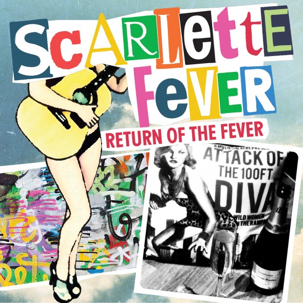 tn-Scarlette-Fever-Return-of-the-Fever-EP-high-res-01