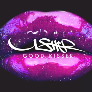 tn-Usher-Good-Kisser