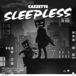 tn-cazzette-SLEEPLESS