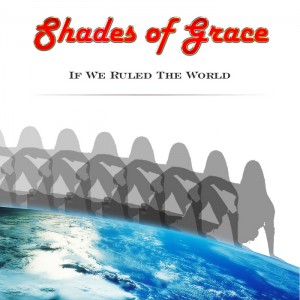 tn-shadesgrace-ruletheworld