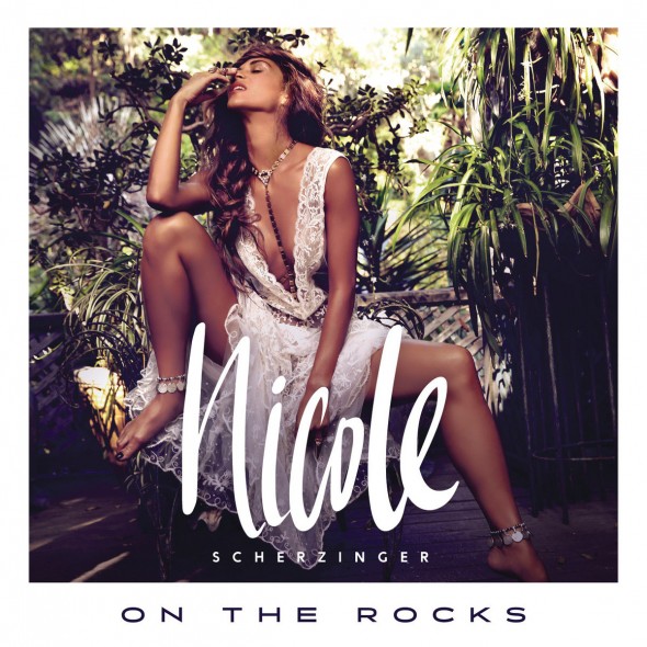 tn-Nicole-Scherzinger-On-the-Rocks