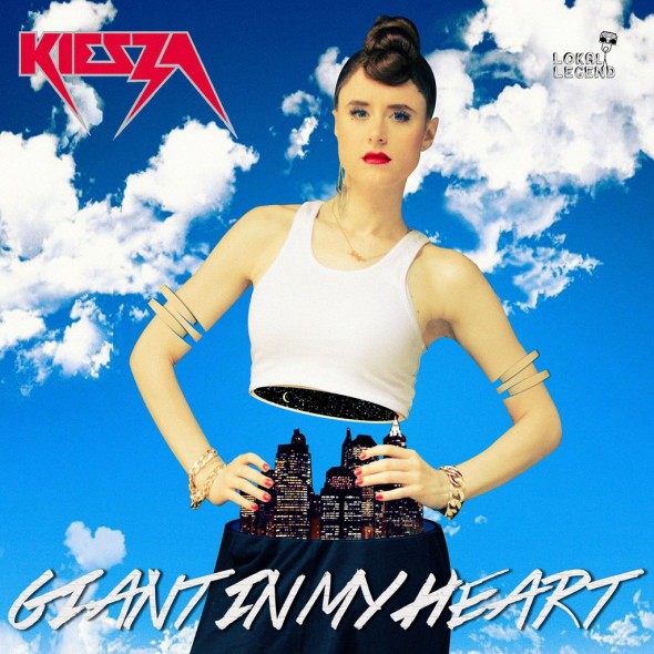 tn-kiesza-giantinmyheart