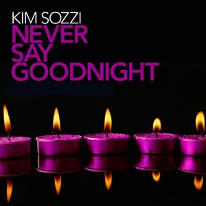 tn-kim_sozzi-neversaygoonight