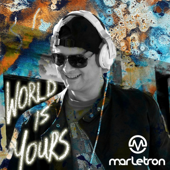 tn-marletron-worldisyours