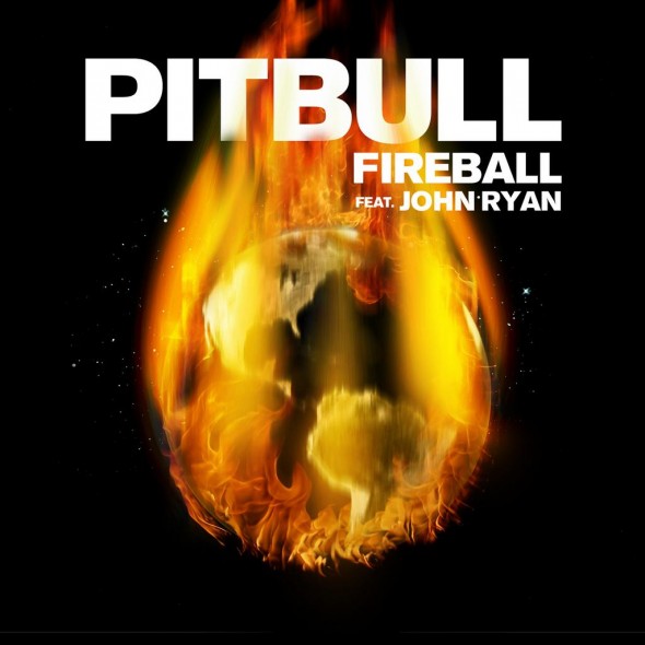 tn-pitbull-fireball