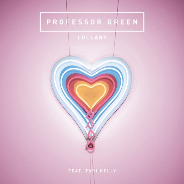 tn-professorgreen-lullaby