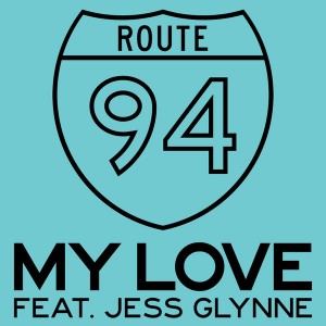 tn-route94-My_Love_Route_94