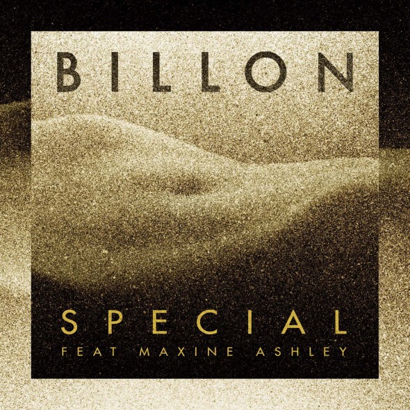tn-Billon-Special
