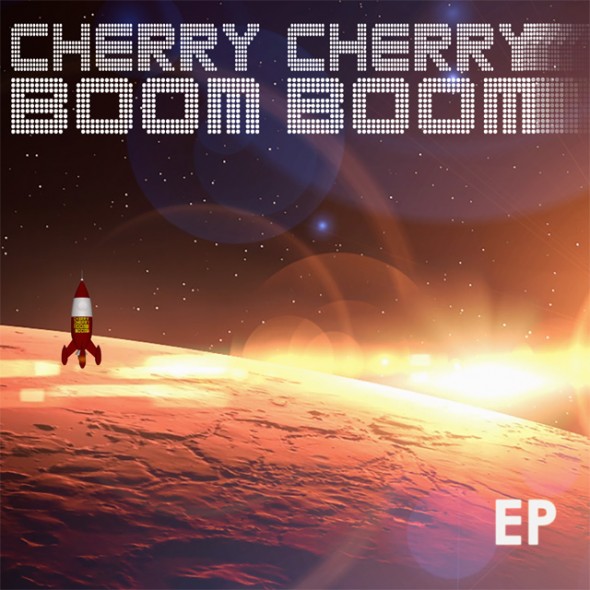 tn-CherryCherry-Boom-Boom-EP