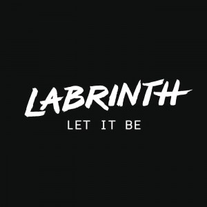 tn-Labrinth-Let-It-Be-iTunes
