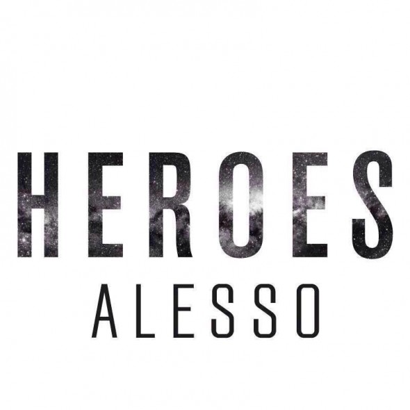 tn-alesso-heroes