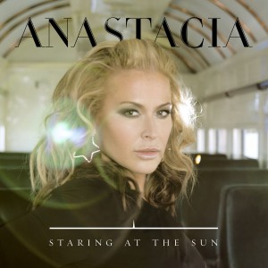 tn-anastacia-Staring-At-The-Sun_Cover