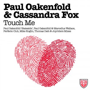 tn-Touch-Me-Paul-Oakenfold-PRFCT058A